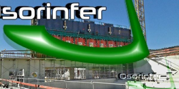 Centre Aquatique Tain L'Hermitage