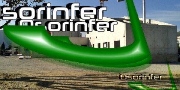 Centre Aquatique Tain L'Hermitage