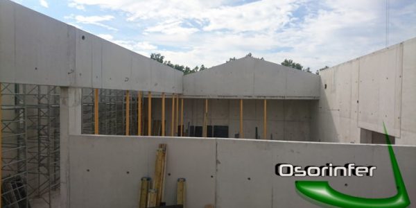 Cave Domaine des Pourraques