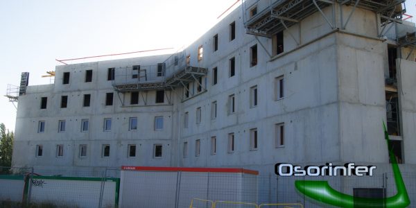 Hotel Ibis Budget - Portes les Valence