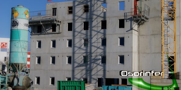 Hotel Ibis Budget - Portes les Valence