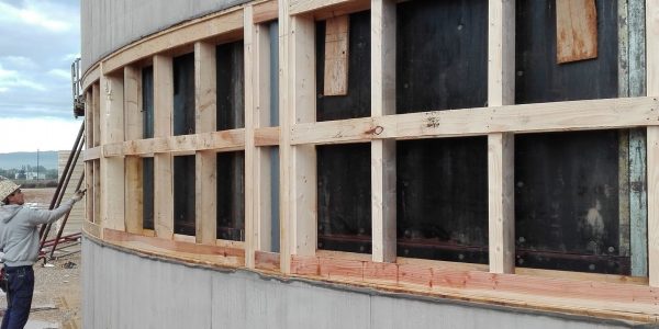 College de Beaumont Les Valence