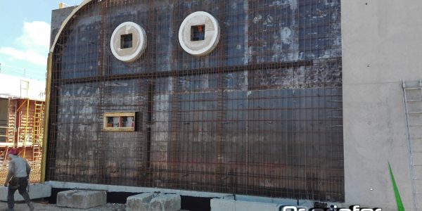 College de Beaumont Les Valence