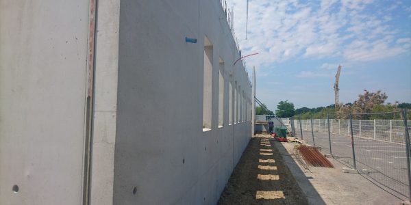 Bernard Royal Dauphine