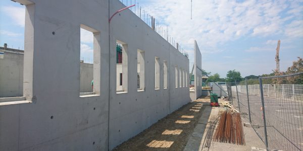 Bernard Royal Dauphine