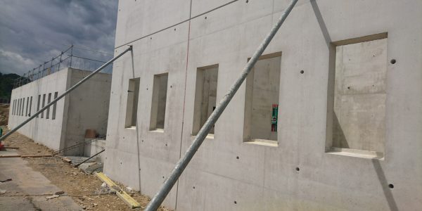 Bernard Royal Dauphine