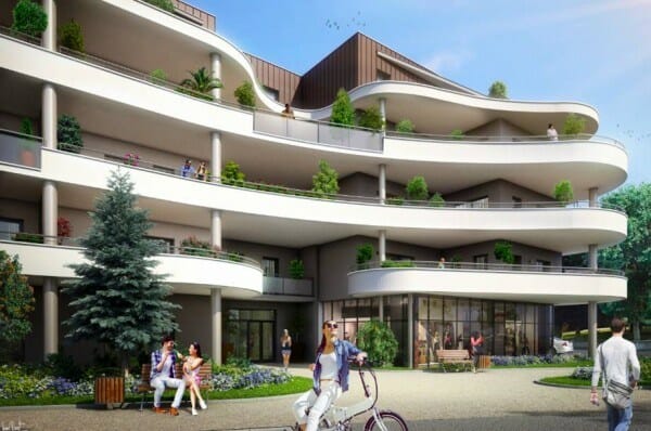 HOME REPUBLIC - OSORINFER