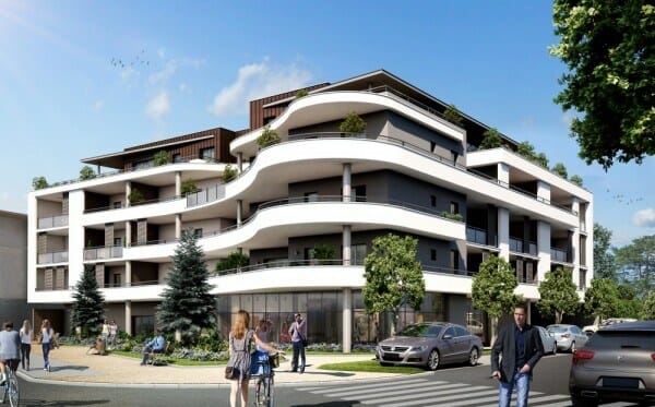 HOME REPUBLIC - OSORINFER